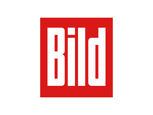 Bild Logo